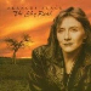 Frances Black: The Sky Road (CD) - Bild 1