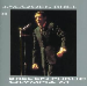 Jacques Brel: Brel En Public Olympia 61 (CD) - Bild 1