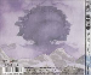 Kenji Ito: Seiken Densetsu - Final Fantasy Gaiden - Omoi Wa Shirabe Ni Nosete (CD) - Bild 2