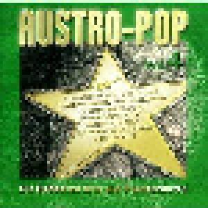 Austro-Pop Vol. 4 - Cover