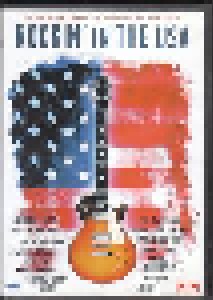 Rockin' In The USA (DVD) - Bild 1