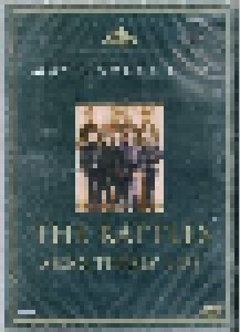 The Rattles: Absolutely Live* (DVD) - Bild 1