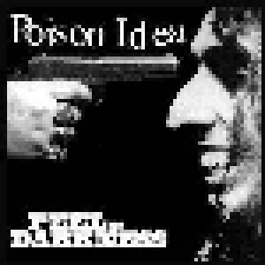 Poison Idea: Feel The Darkness (CD) - Bild 1