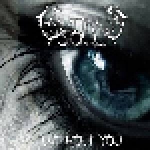 Emptiness Soul: Without You (CD) - Bild 1