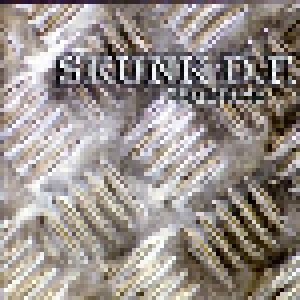 Skunk D.F.: Equilibrio (Promo-CD) - Bild 1