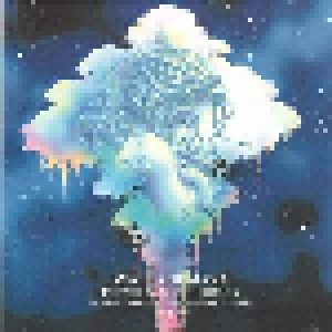 Cover - Kenji Ito: Shin'yaku Seiken Densetsu - Sword Of Mana - Premium Soundtrack