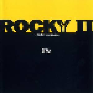 Bill Conti: Rocky II (CD) - Bild 1