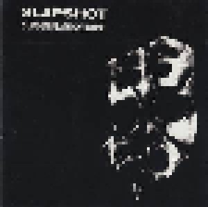 Slapshot: Sudden Death Overtime (CD) - Bild 1