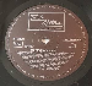 Motown Gold 1 - 1963-65 (2-LP) - Bild 3