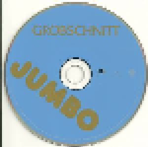 Grobschnitt: Jumbo (CD) - Bild 5