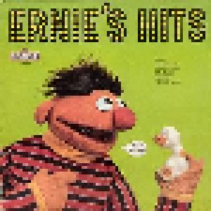 Ernie's Hits (LP) - Bild 1
