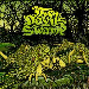 The Devil's Swamp: The Devil's Swamp (CD) - Bild 1