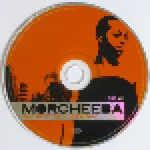 Morcheeba: The Best Of Morcheeba 1995-2003 (2-CD) - Bild 3
