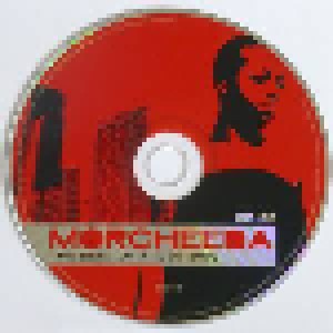 Morcheeba: The Best Of Morcheeba 1995-2003 (2-CD) - Bild 4