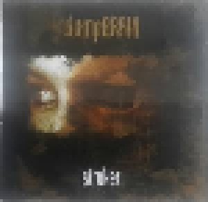 Dumpbrain: Stroker (CD) - Bild 1
