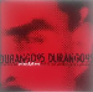 Durango 95: Destroy.Fuck You (CD) - Bild 1