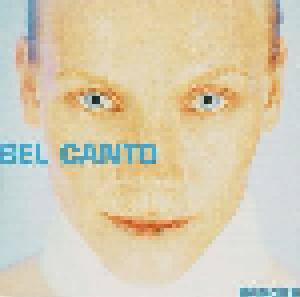 Bel Canto: Images - Cover