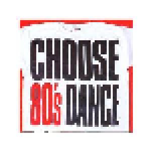 Choose 80's Dance - Cover