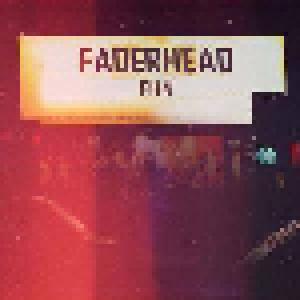 Faderhead: FH4 - Cover