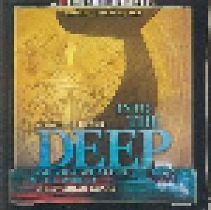 Brian Keane: Into The Deep (CD) - Bild 1
