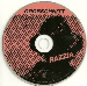 Grobschnitt: Razzia (CD) - Bild 3