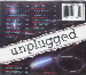 Unplugged (CD) - Bild 2