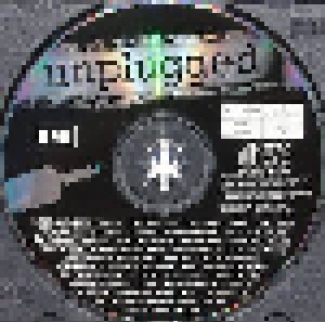 Unplugged (CD) - Bild 3
