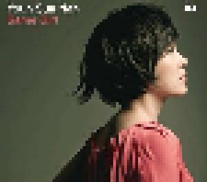 Youn Sun Nah: Same Girl (LP) - Bild 1