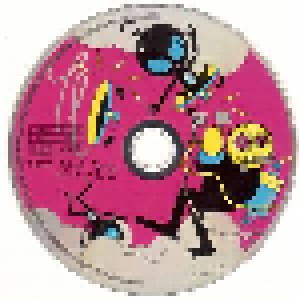 Rave Base Phase 07 (2-CD) - Bild 5