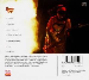 Shonen Knife: We Are Very Happy You Came (Mini-CD / EP) - Bild 2