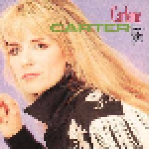 Carlene Carter: I Fell In Love (CD) - Bild 1