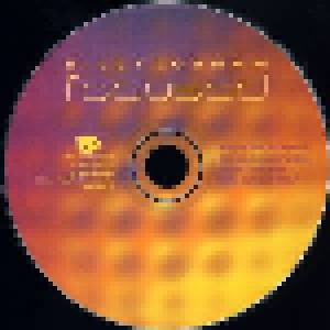 Billy Cobham: Focused (CD) - Bild 3