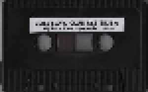 The Cole Slaw Tape (Promo-Tape) - Bild 3