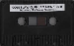 The Cole Slaw Tape (Promo-Tape) - Bild 4