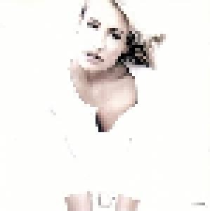 Sarah Connor: Unbelievable (CD) - Bild 3