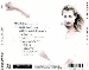 Sarah Connor: Unbelievable (CD) - Bild 5