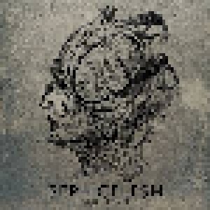 Septic Flesh: Esoptron (2-LP) - Bild 1