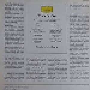 Música Española (LP) - Bild 2