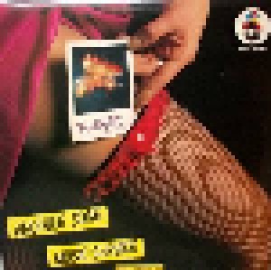 Music Service: Another Song (12") - Bild 1