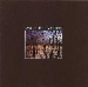 Lycia: Empty Space (CD) - Bild 1