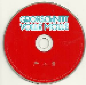 Grobschnitt: Volle Molle (CD) - Bild 6