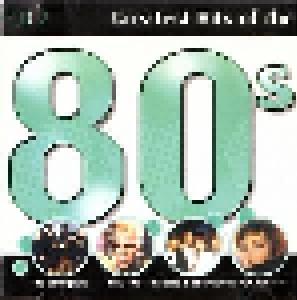 Greatest Hits Of The 80's - CD 2 (CD) - Bild 1
