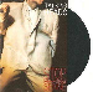 Talking Heads: Stop Making Sense (CD) - Bild 1