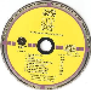 Talking Heads: Stop Making Sense (CD) - Bild 2