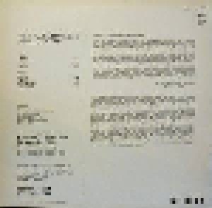 Franz Schubert: Messe Es-Dur, D 950 (LP) - Bild 2