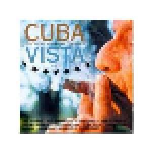 Cuba Vista - Vol. 2 - Cover