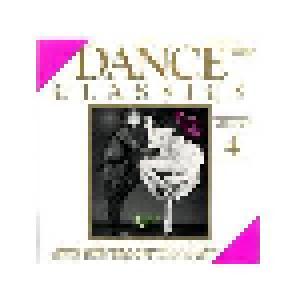 Dance Classics Volume 04 - Cover