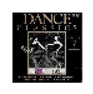Dance Classics Volume 07 - Cover
