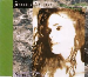 Belinda Carlisle: Summer Rain (Single-CD) - Bild 1