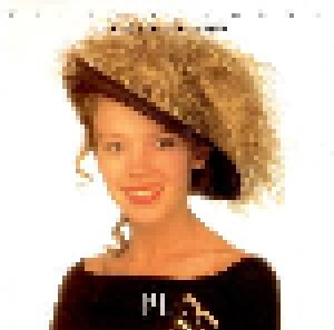 Kylie Minogue: Kylie (CD) - Bild 1